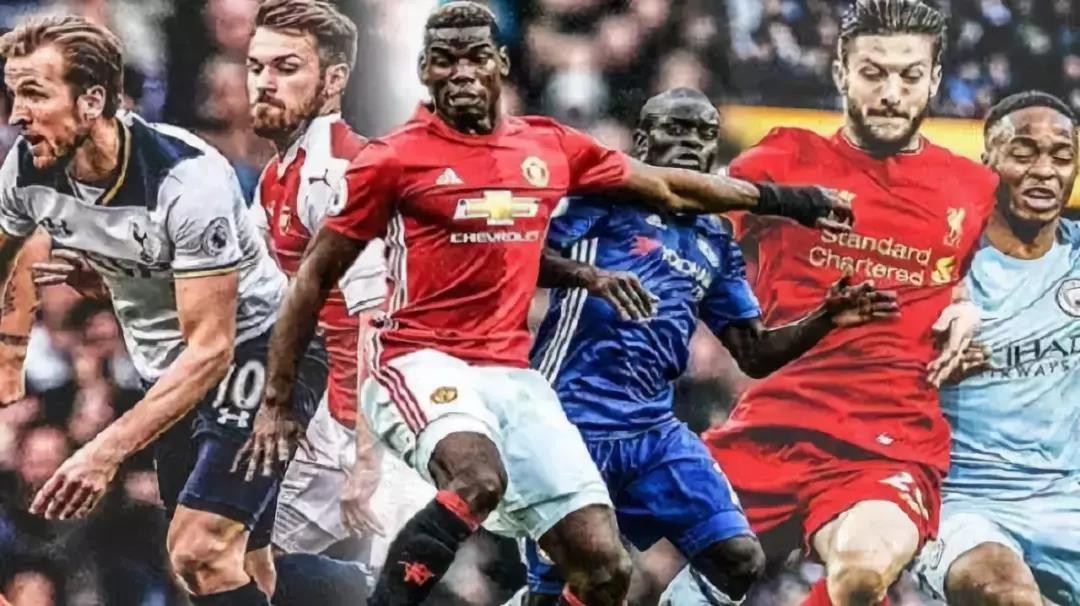 不打了！比赛直接取消！NBA比CBA还要业余