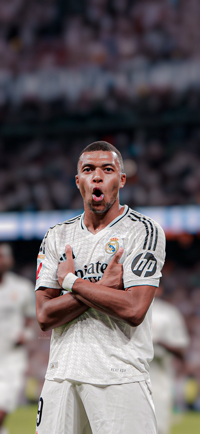 上半年游戏市场明显回暖