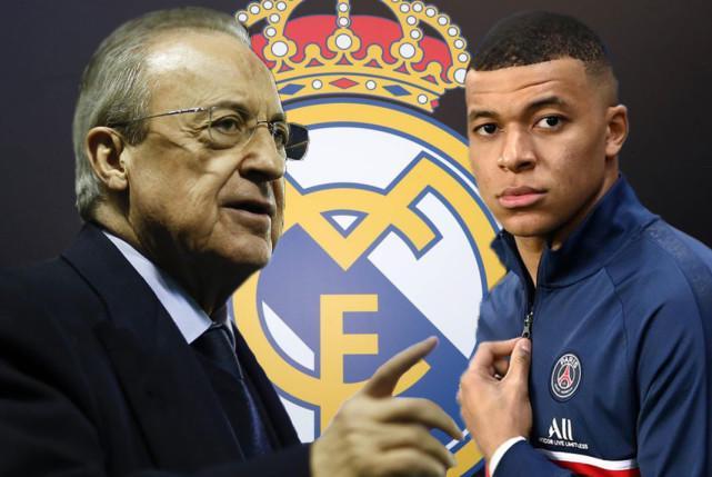 TA：库库染红后切尔西的整体反应暴露出纪律问题仍未彻底解决