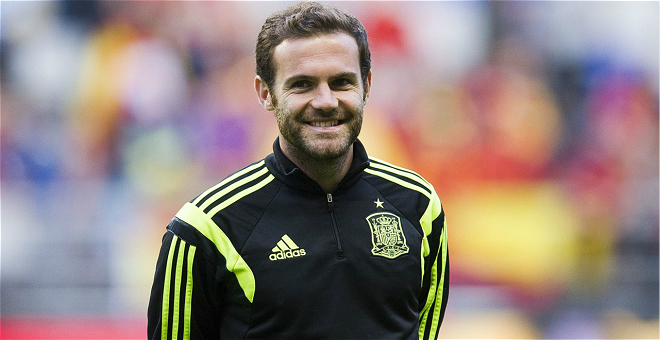 别再抱怨画面太假 NV的DLSS免费提升性能：还要啥自行车