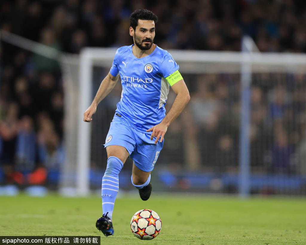 老鹰突然撤回报价！浓眉左手韧带伤停6周，独行侠1.75亿合同已经砸手里了？