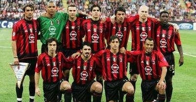 一盆冷水！CDPR否认《赛博朋克2077》五周年活动相关预告