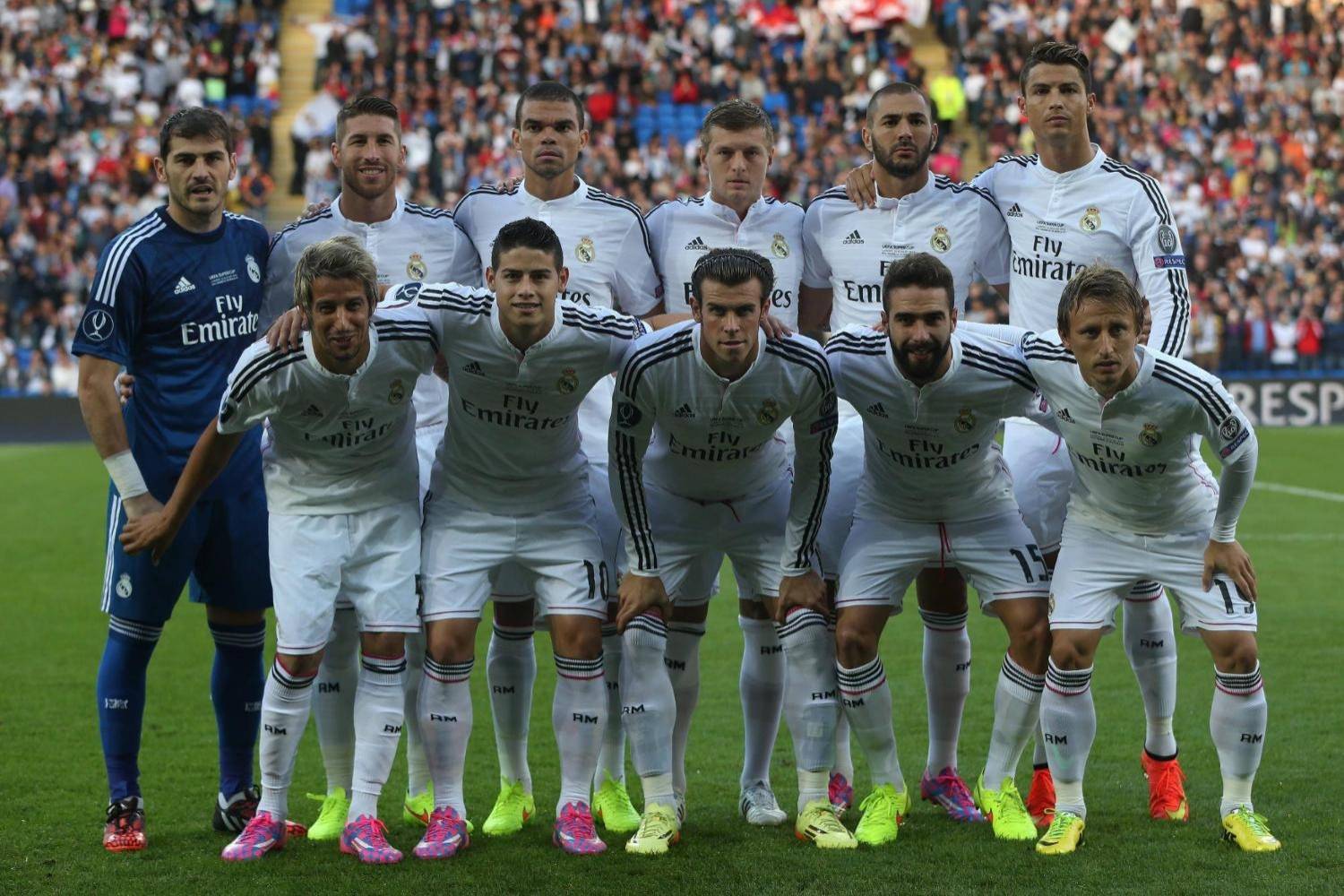 《真人快打11》新皮肤先导预览 1995年版电影演员形象