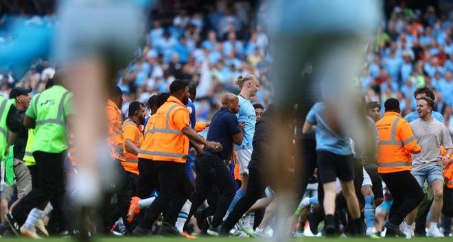 T0射手仅削弱1天，就出现57%胜率“版本大爹”，“炽热吸血流”继续超标！