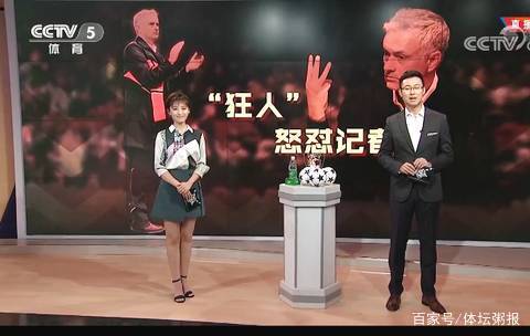 美国新关税或引起游戏机和实体游戏涨价，玩家又要遭罪了