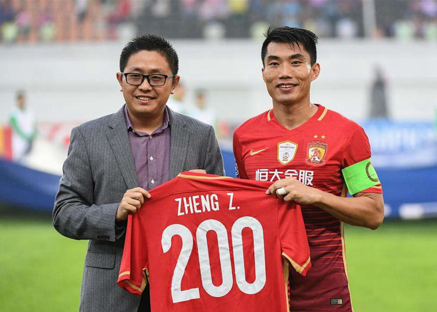 第二十一届 ChinaJoy 新闻发布会在沪召开，2024 年展会精彩内容大剧透！