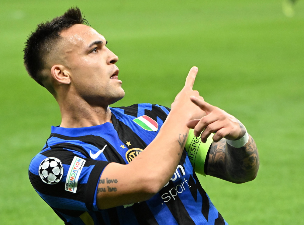 《圣歌》2.0还很遥远：目前才开始孵化想法 团队只有30人