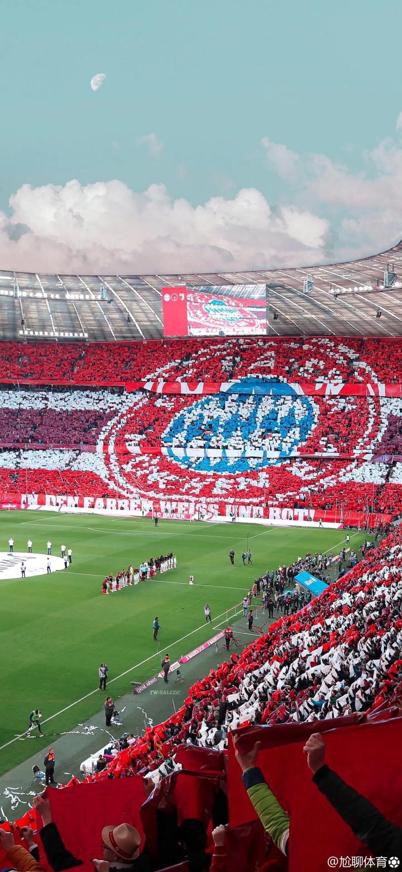 官宣！河村勇辉正式签约重返NBA，开启新征程