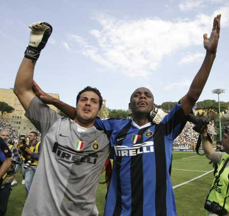 NBA：湖人詹姆斯全场37分