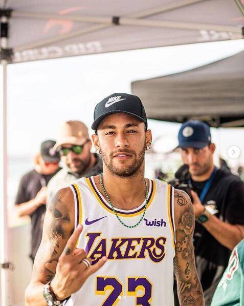 1天反转！曼联球迷狂喜，为何卡里克突然压过索帅？