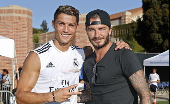 王非：胡金秋特点鲜明 关键时刻心态稳定