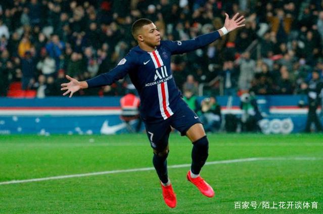 国米压力持续！2-2那不勒斯遇强则弱，接下来咋办？