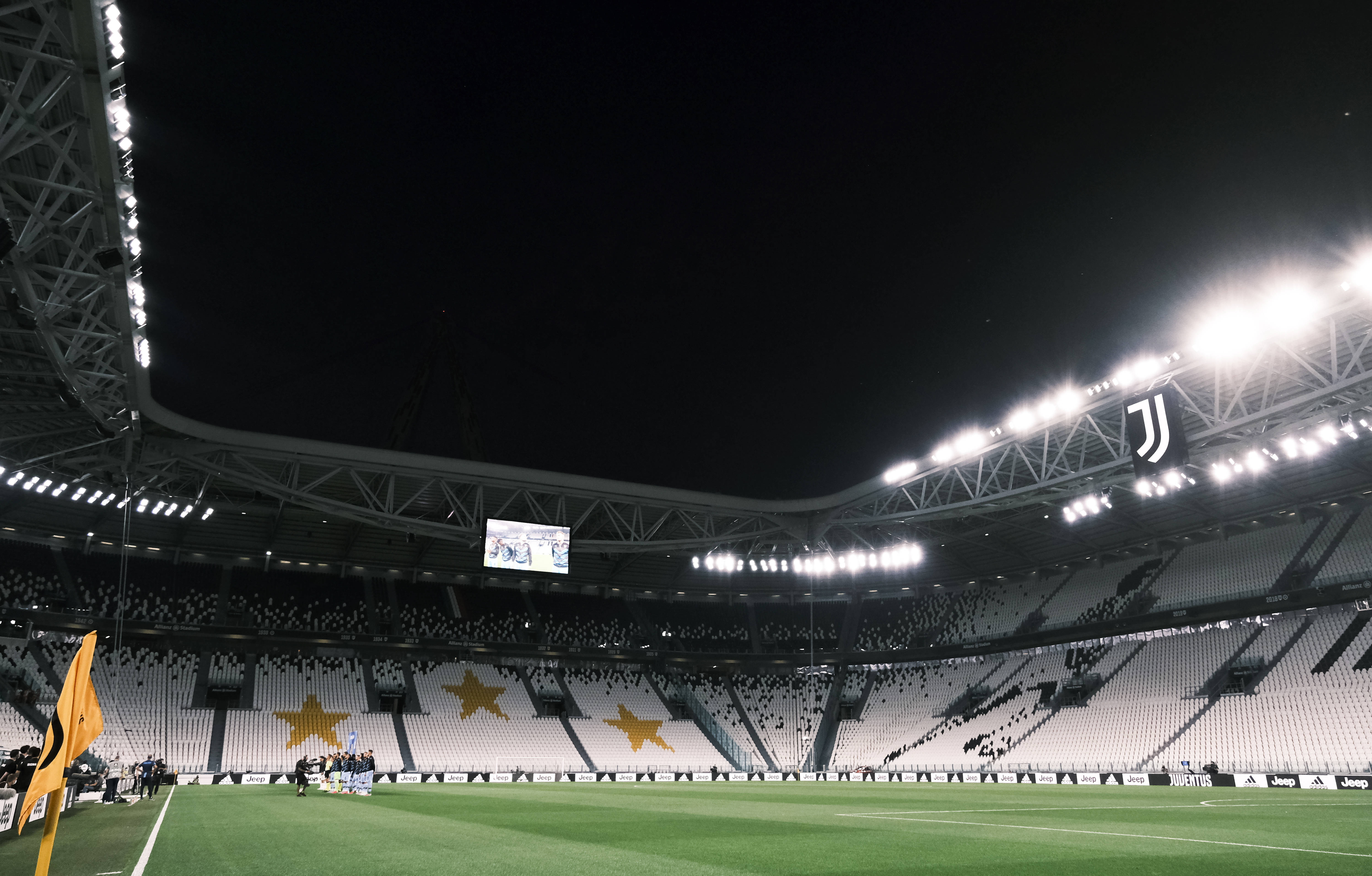 冬季全运会：冰壶决赛中国队夺冠