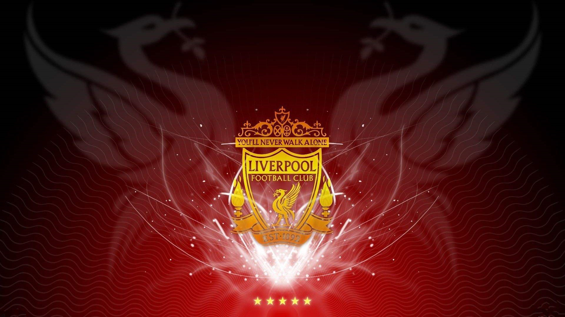 混合休闲游戏案例征集即将启动 携手 Supersonic 开创变现增长新纪元