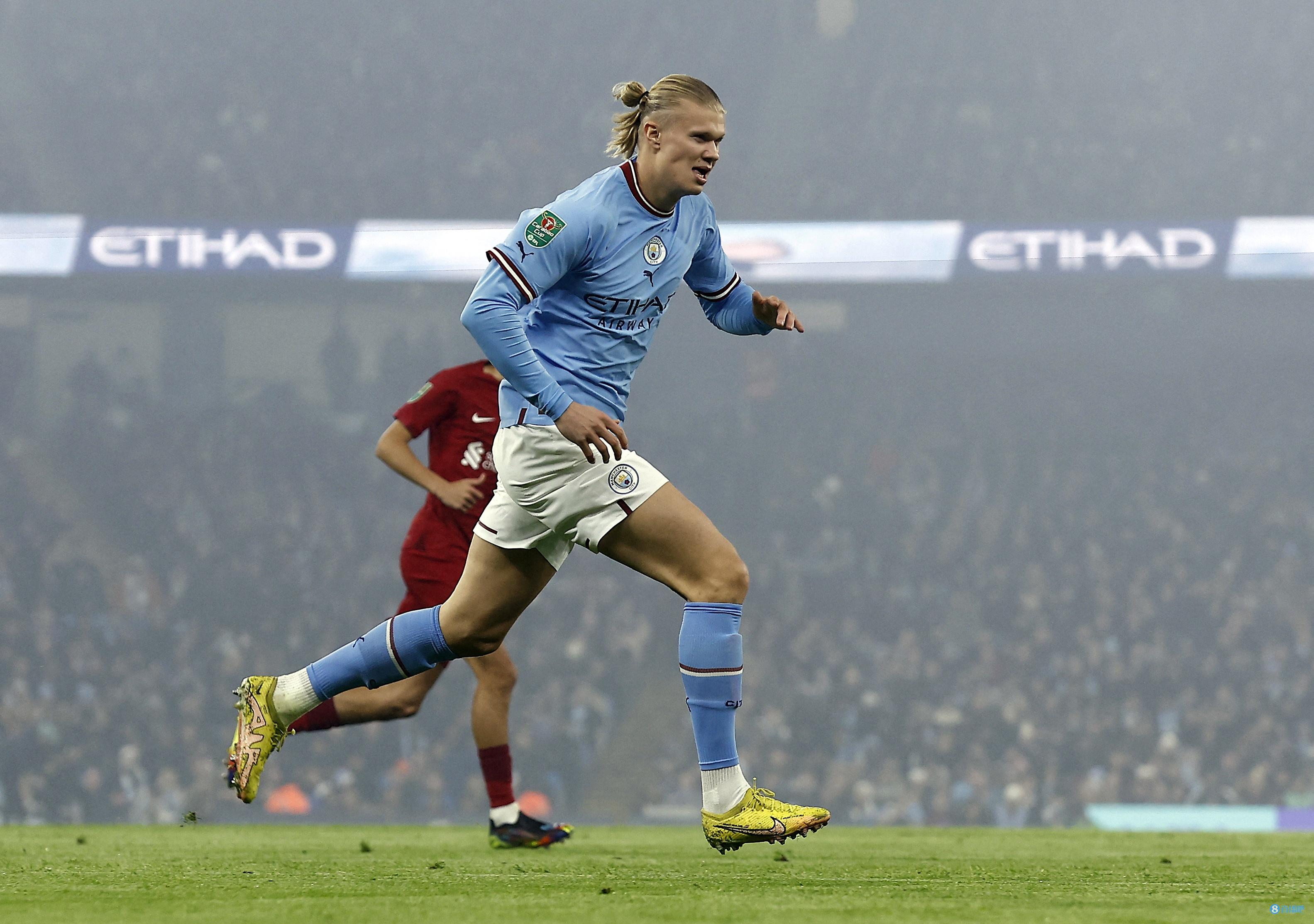 体育比赛结果全面解析