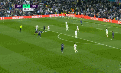 40分钟赛制下容错率锐减，CBA传统强队为何频频阴沟翻船？