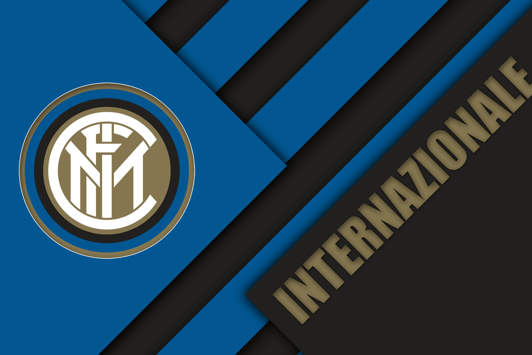 66666高额赏金等你来战!KK官方对战平台DotA专区S4赛季“剑盾合璧”开启！