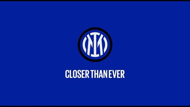 步行者对阵凯尔特人前瞻解析：布朗出战存疑，步行者状态回暖誓夺三连胜