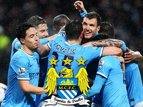 快船双丰收！桑德斯取代博格丹，尼德豪泽取代祖巴茨，推行交易吧