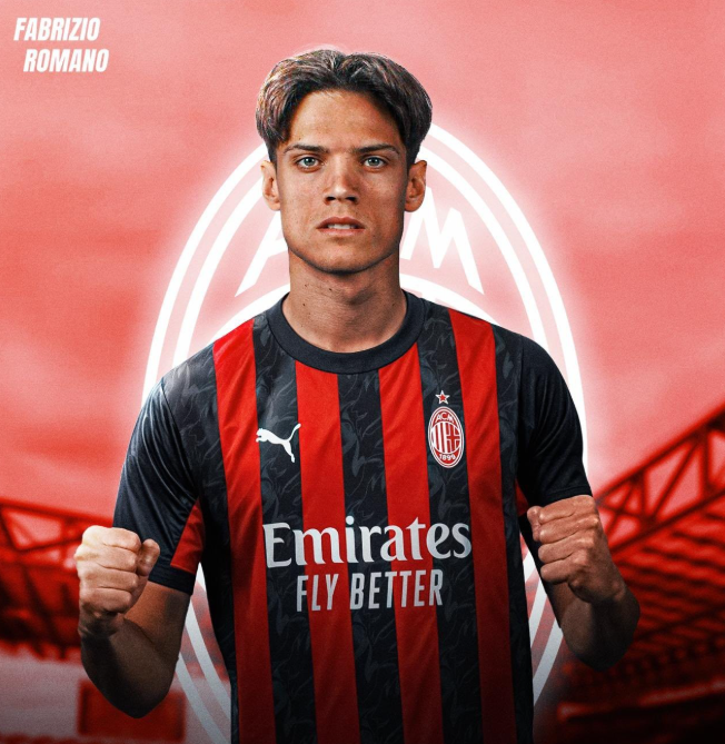 记者：吕迪格手术前每天吃止痛药，缺乏季前备战使其伤势加重