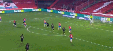 AG3-1RNGM，钟意状态很怪，一诺再现脚本级闪现，cat自曝要上场