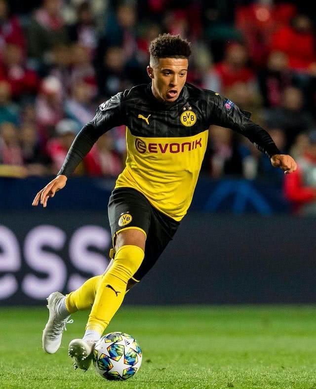 《英雄联盟》2026年S1赛季CG来了！为了德玛西亚