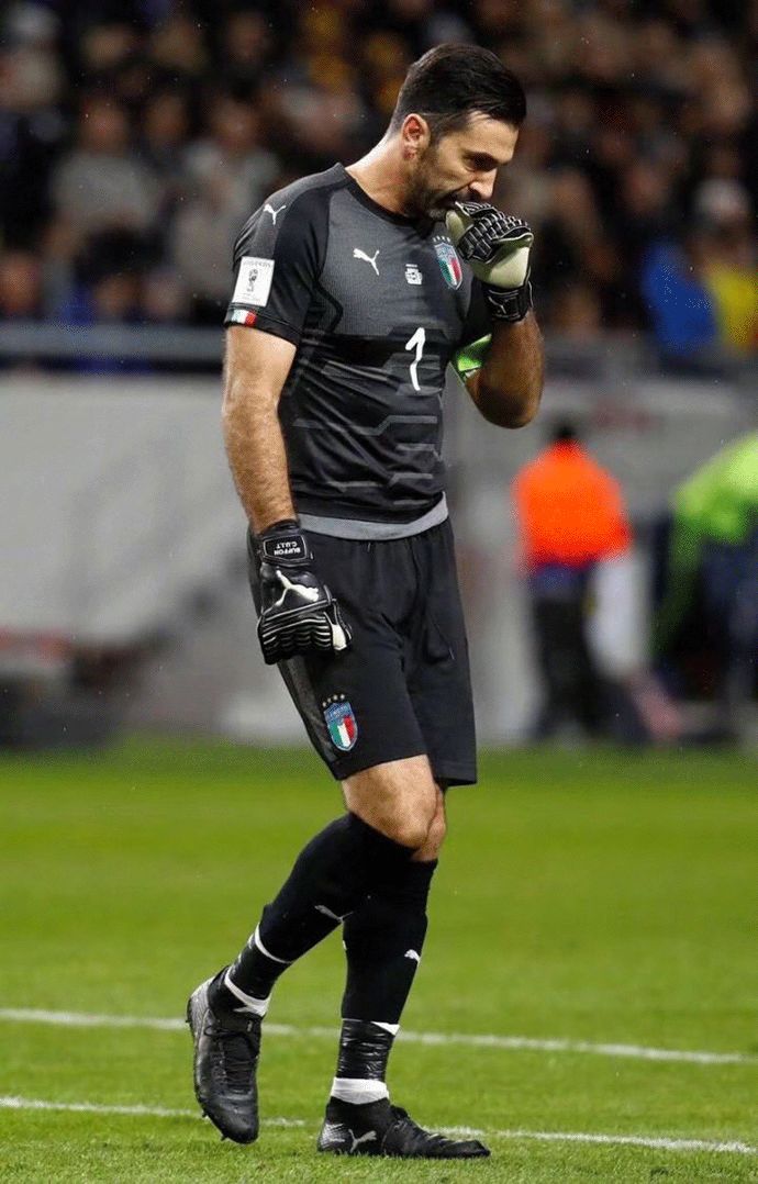 [NBA]文班亚马29分 森林狼险胜马刺