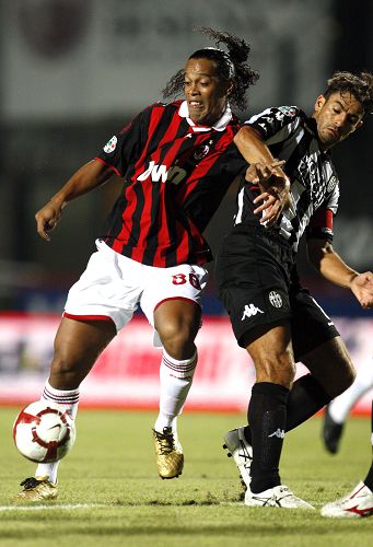 PWC赛后独家专访