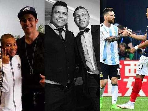 升级拖拉机高分局配合策略分析