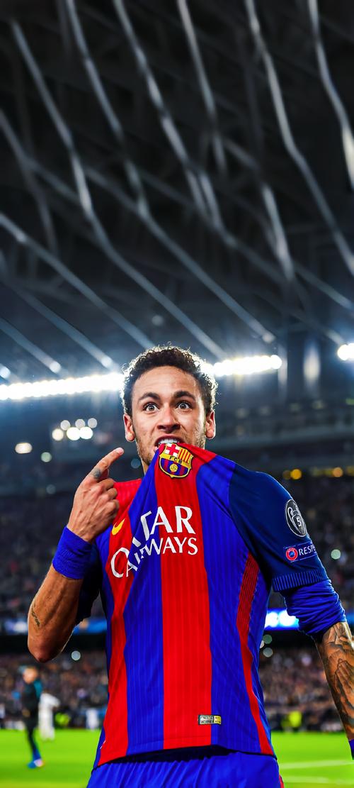 伤病满营！火箭篮网、快船爵士交锋，球星新秀对决谁能笑到最后？