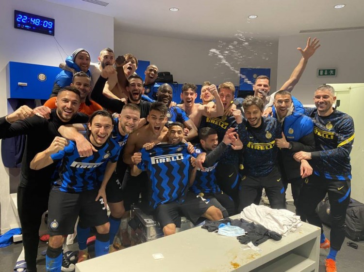 业界分析Switch 2 真正发力要到2026年以后